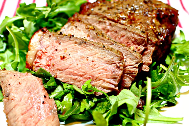 Grill a Steak to Perfection| | Fire Magic Direct | Grill