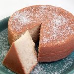 Vanilla Cake Recipe In Microwave By Sanjeev Kapoor | 11 Recipe 123