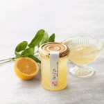 Limited time only! Nogami, a specialty bakery specializing in premium  “fresh” bread, has released “Lemon Marmalade Jam” on May 1, 2021!│Sup!  OSAKA!