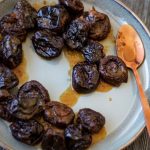 Stewed prunes - Cookidoo® – the official Thermomix® recipe platform