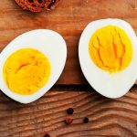 How To's Wiki 88: how to boil eggs in microwave in hindi