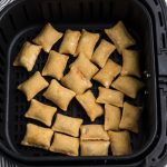 Pizza rolls air fryer reddit. Air Fryer Pizza Rolls – Recipe