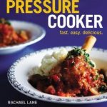 Pin by shamrocknanna on instant pot recipes | Pressure cooker recipes,  Electric pressure cooker recipes, Power cooker recipes