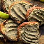 Chicken Liver Pate – Roasted Recipes