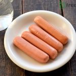 Hot dogs: 4 ways to cook a frankfurter | FreeFoodTips.com