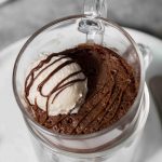 mug brownie Archives | Lifestyle of a Foodie