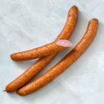 Polish Kiełbasa Sausage [All You Need to Know!] | Polonist