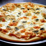 10 paths to painless pizza-making – smitten kitchen