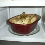 microwave oven | HASTY TASTY MEALS BLOG