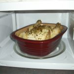 HASTY TASTY ROAST CHICKEN | HASTY TASTY MEALS BLOG