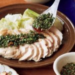 Food Moist and delicious in the microwave!5 steamed chicken breast lentin –  ElectroDealPro