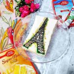 Microwave - Betty Crocker Cake Mix - a Awesome Advisor - Foodche
