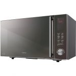 LG microwave oven repair service center in secunderabad