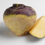 Culinary Tips on How to Cook Rutabaga in 3 Flavorsome Ways - Tastessence