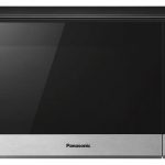 11 Best Microwaves 2021 | Top-Reviewed Microwave Ovens