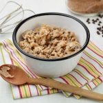 Can You Microwave Cookie Dough? - Is It Safe to Reheat Cookie Dough in the  Microwave?