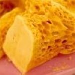 Microwave sponge toffee | Toffee recipe, Candy recipes, Food network recipes