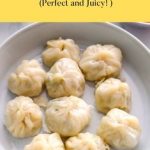 14 My Saves ideas | momos recipe, veg momos, recipes