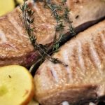 Roasted meat,3 ground beef recipes easy steps - Taste of handmade