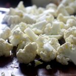 cauliflower cheese – smitten kitchen