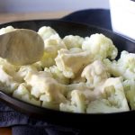 cauliflower cheese – smitten kitchen