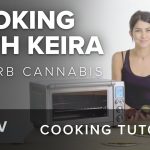 How to Decarb Cannabis: Cooking with Keira · Sweet Stone