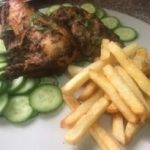 Tandoori Pomfret | 5 Best Fish Recipes Chef Anupa | Sanjeev Kapoor Khazana  - LearnGrilling.com