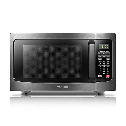 BEST WORKING PLATES MICROWAVE Microwave Oven TOSHIBA – Microwave Recipes