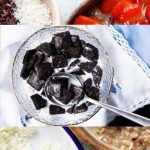 Keto Cereal: 17 Low Carb Cereal Recipes to Crush Morning Cravings