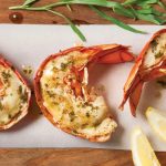 How To Cook Lobster Tails at Home | Get Maine Lobster