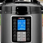 The Best Pressure Cookers of 2021
