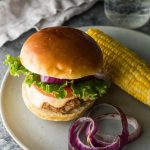 How Long To Grill Frozen Burgers - unugtp