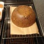 Microwave clootie dumpling recipe - All recipes UK