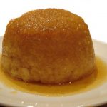 Quick and Easy Microwave Steamed Sponge Pudding | Easy puddings, Quick  puddings, Mug recipes