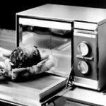 Microwave Ovens | Appliances Kitchen