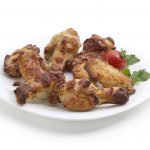 Product: Bone-in (Grilled/fried,…) – For Poultry, Meat and Foodproducts