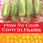 How To Cook Canned Corn In The Microwave - arxiusarquitectura