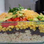 How to Cook Canned Black Beans – The Kitchen Advisor