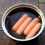 Hot dogs: 4 ways to cook a frankfurter | FreeFoodTips.com