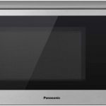 Top 10 Best Built-In Microwaves In 2021 — Review & Buying Guides