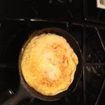 My Favorite Egg Beaters Omelet Recipes - Running With PerseveranceRunning  With Perseverance