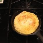 My Favorite Egg Beaters Omelet Recipes - Running With PerseveranceRunning  With Perseverance