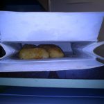 Microwave Magic – breaded/battered fish fillets | Mindy's Eclectic  Recommendations