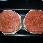 Toaster Oven Burgers: Bad Idea Of The Week | Fisticuffs & Floggings