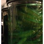 Grandma's Pickles – HeimDairy
