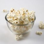 How to make popcorn without a microwave or popcorn maker – The Denver Post