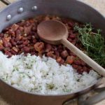 Red beans and rice pack in the protein and save your budget – The Denver  Post