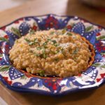 Get Cooking: How to make risotto – The Denver Post