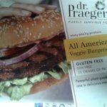 Review of Dr. Praeger's All-American Burger – J.L. Explores Media