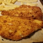 Gorton's New England Style Haddock Review – Buying Seafood